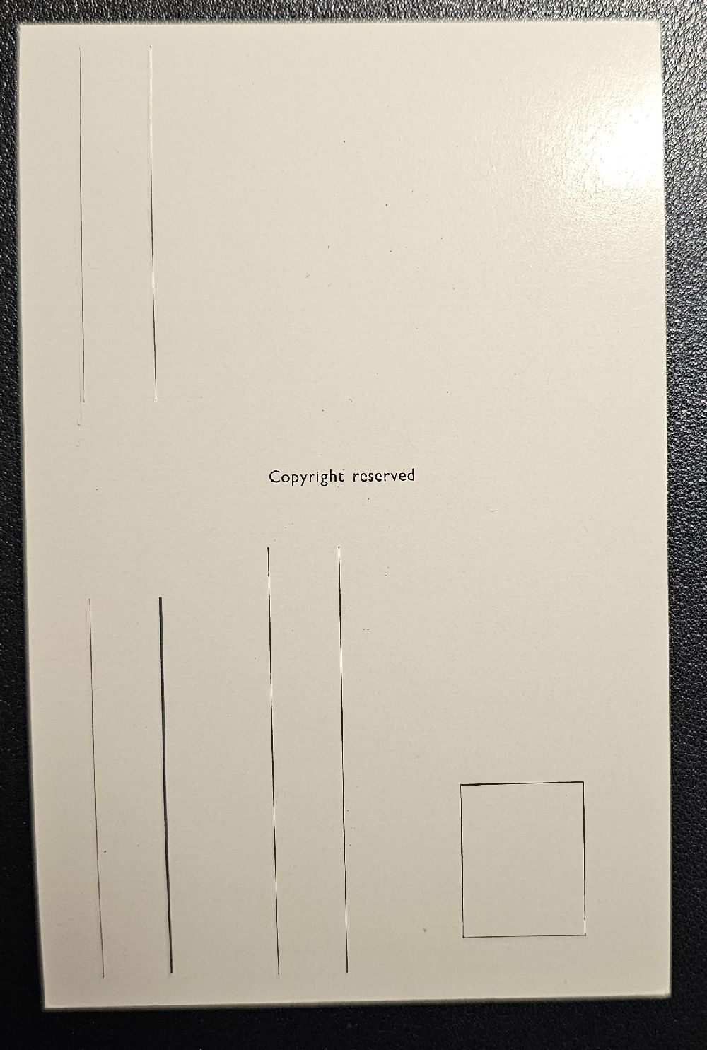 (image for) Fabian #0114